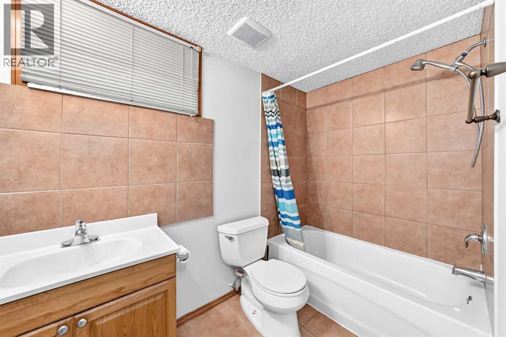 5620 Buckthorn Road NW - Image 22