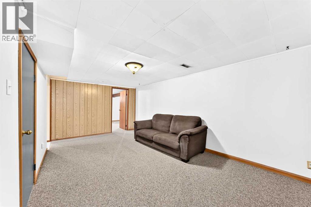 5620 Buckthorn Road NW - Image 23