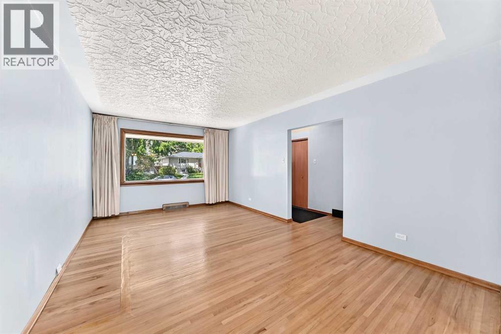 5620 Buckthorn Road NW - Image 9