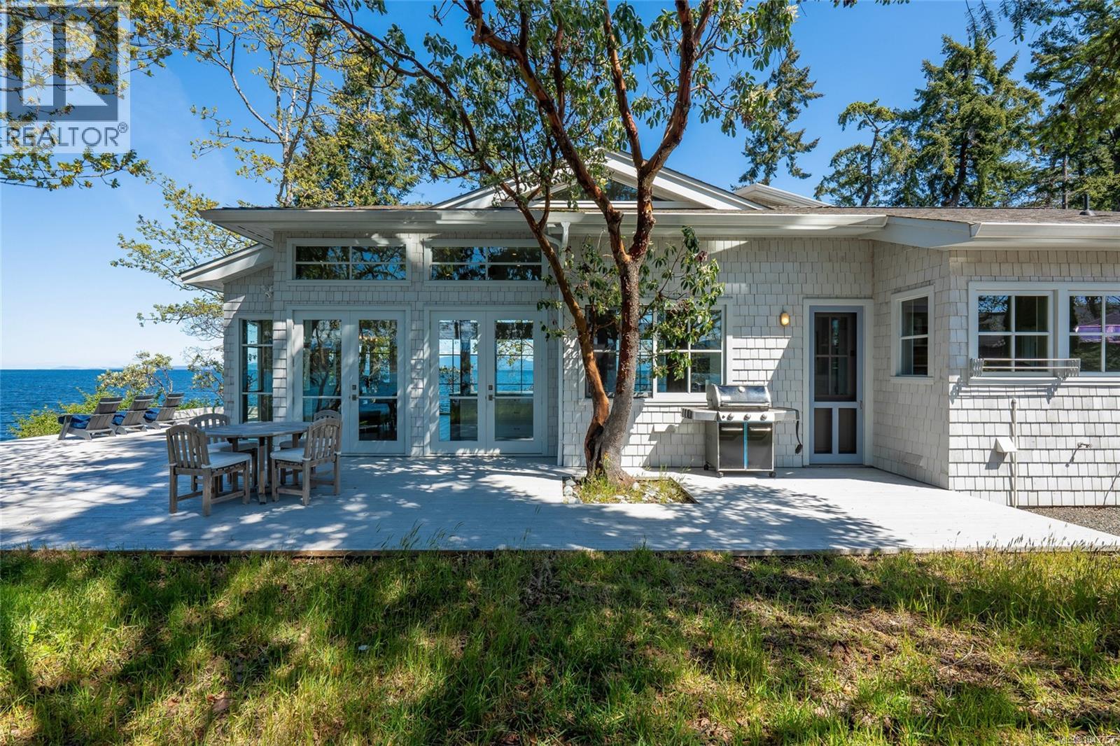 1341 Madrona Dr - 18