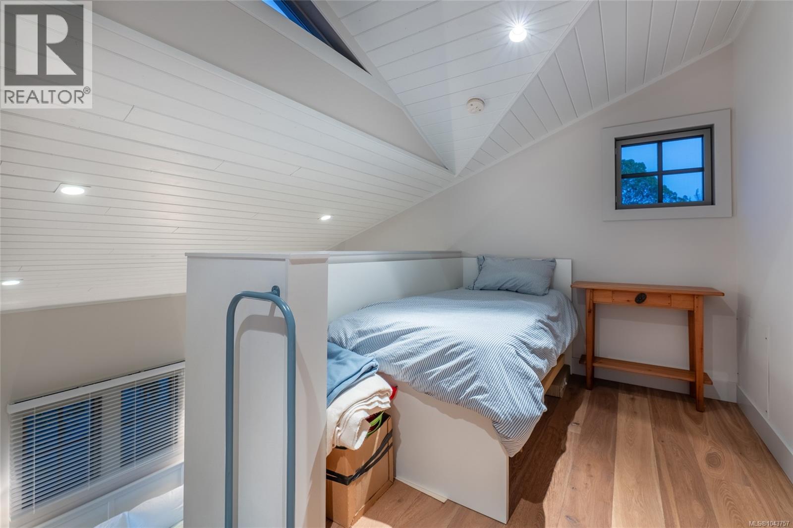 1341 Madrona Dr - 50