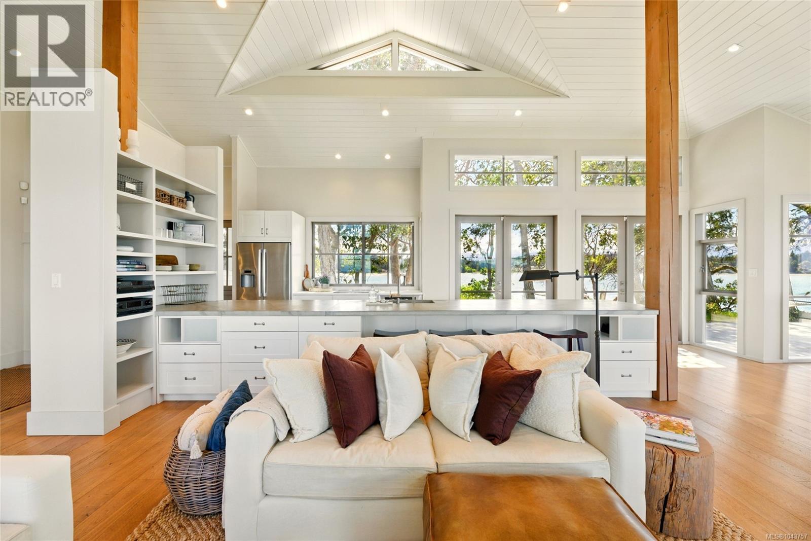 1341 Madrona Dr - 28