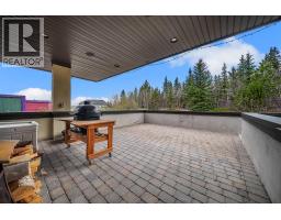 Family room - 451 Whispering Water Trail, Rural Rocky View County, AB T3Z3V1 Photo 7