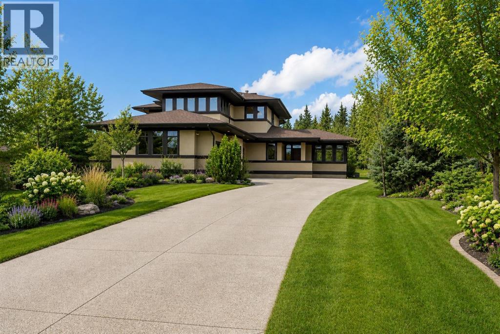 451 Whispering Water Trail - 1