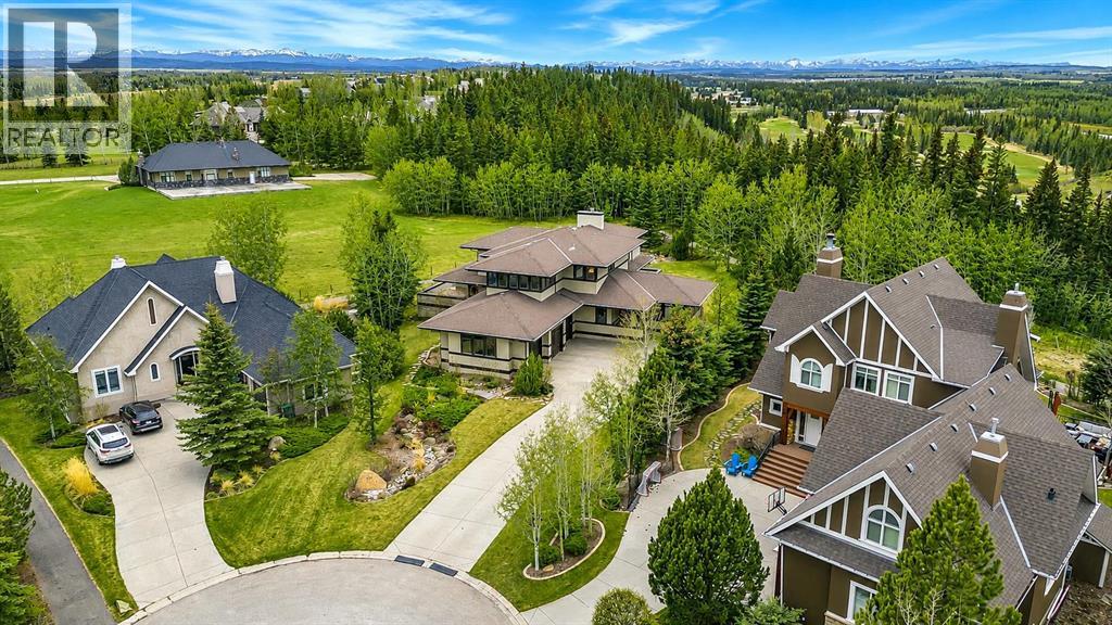 451 Whispering Water Trail - Image 39