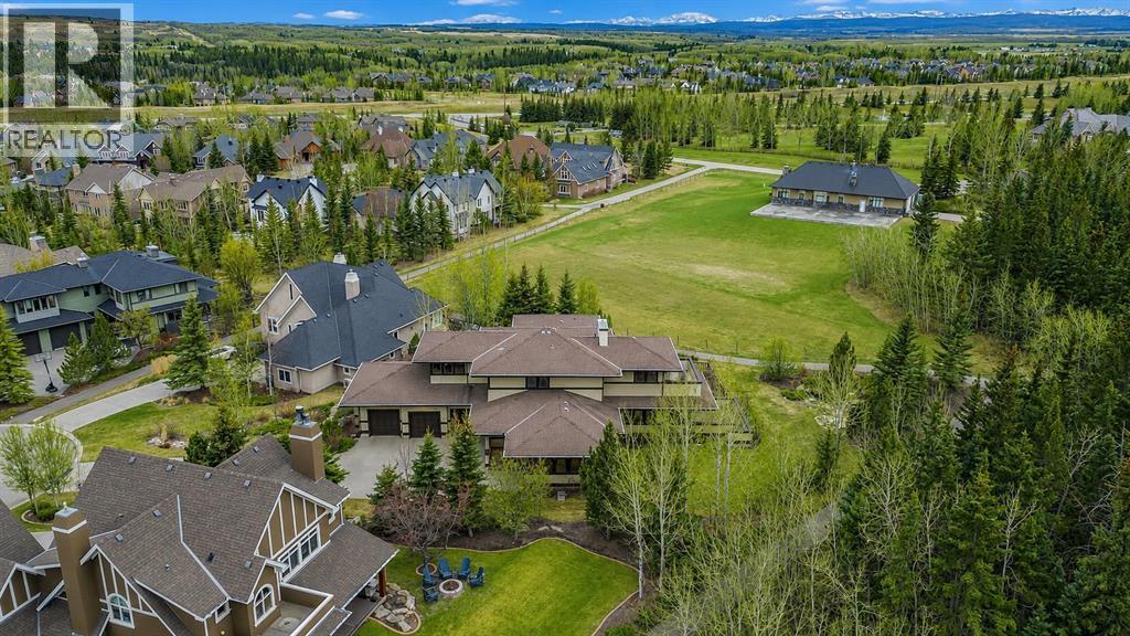 451 Whispering Water Trail - Image 40