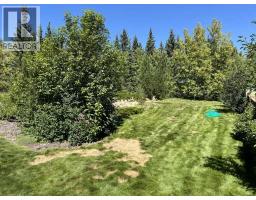 451 Whispering Water Trail, Rural Rocky View County, AB T3Z3V1 Photo 33