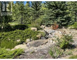 451 Whispering Water Trail, Rural Rocky View County, AB T3Z3V1 Photo 37