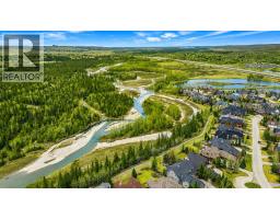 451 Whispering Water Trail, Rural Rocky View County, AB T3Z3V1 Photo 41