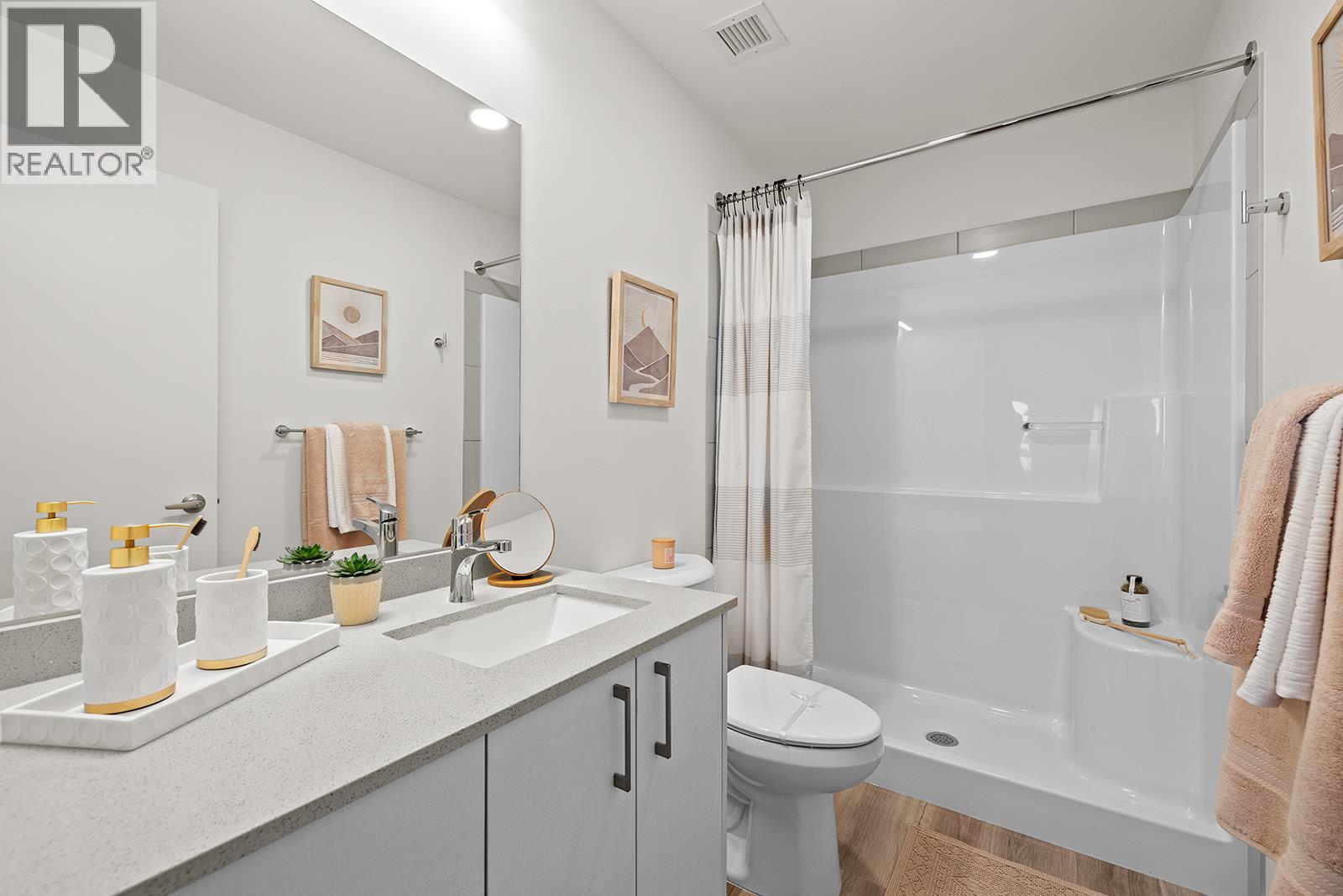 410 1111 Frost Road, Kelowna