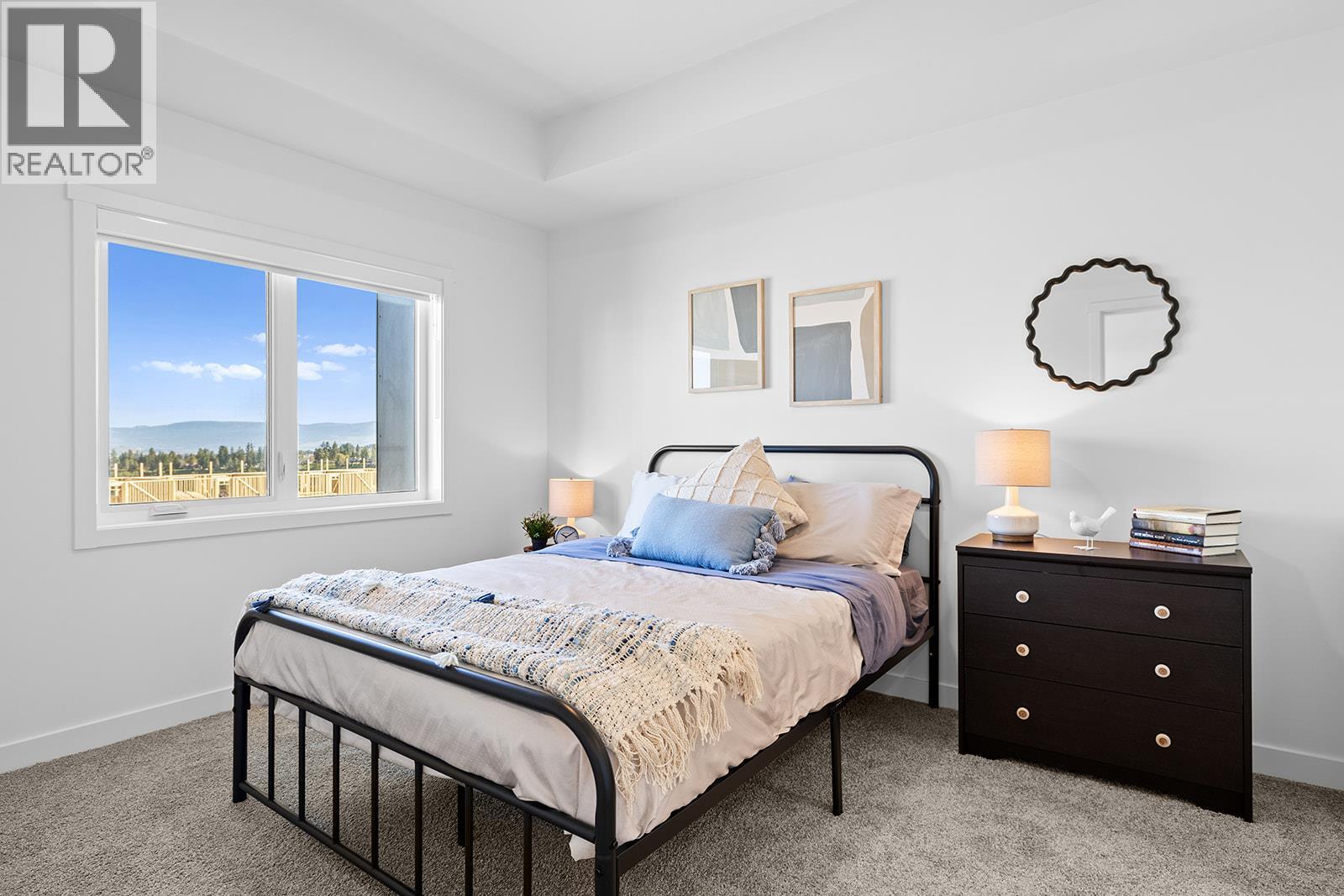 410 1111 Frost Road, Kelowna