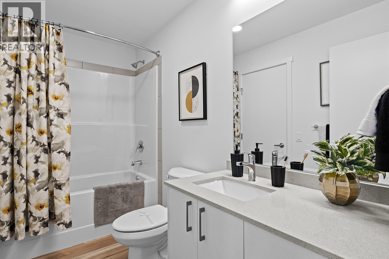 410 1111 Frost Road, Kelowna