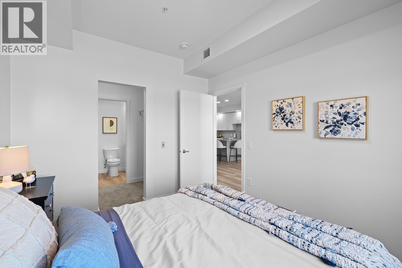 410 1111 Frost Road, Kelowna