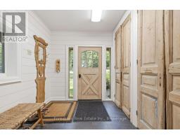 Sitting room - 1040 Walker Lake Drive, Lake Of Bays, ON P1H2J6 Photo 13