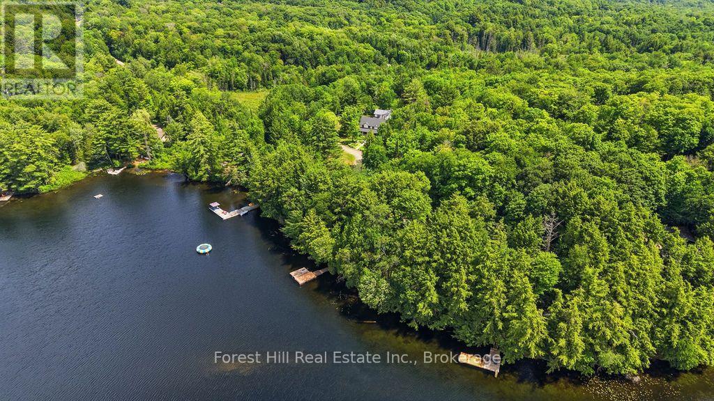 1040 WALKER LAKE DRIVE - Image 19