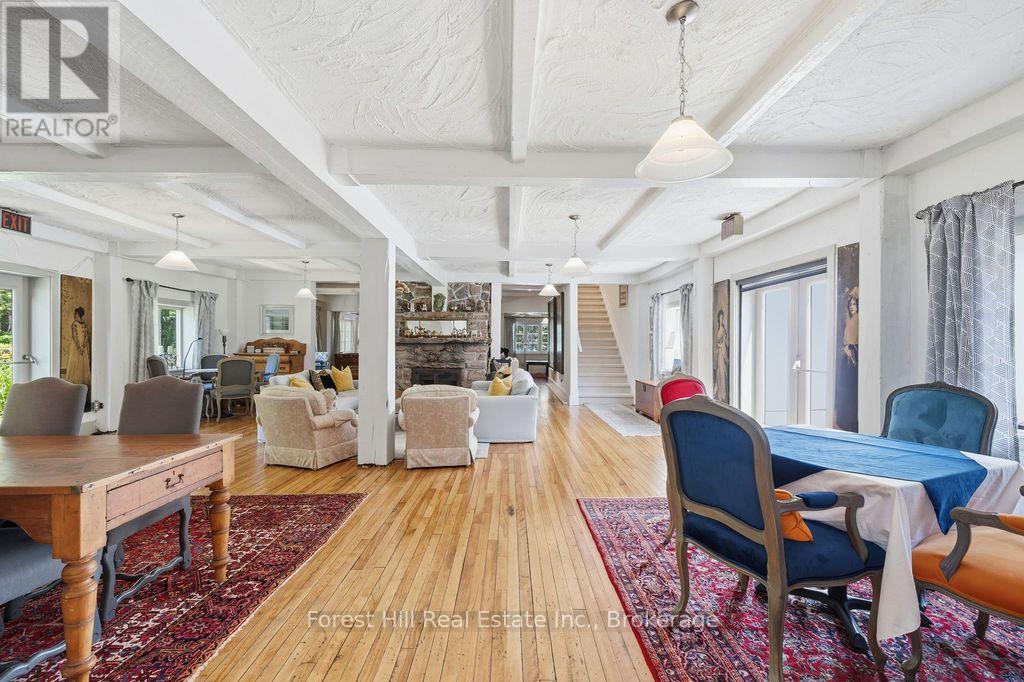 1040 WALKER LAKE DRIVE - Image 20