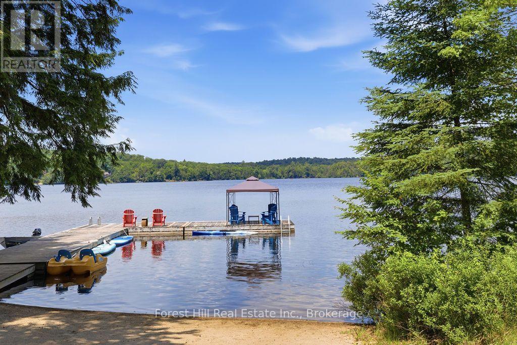 1040 WALKER LAKE DRIVE - Image 22