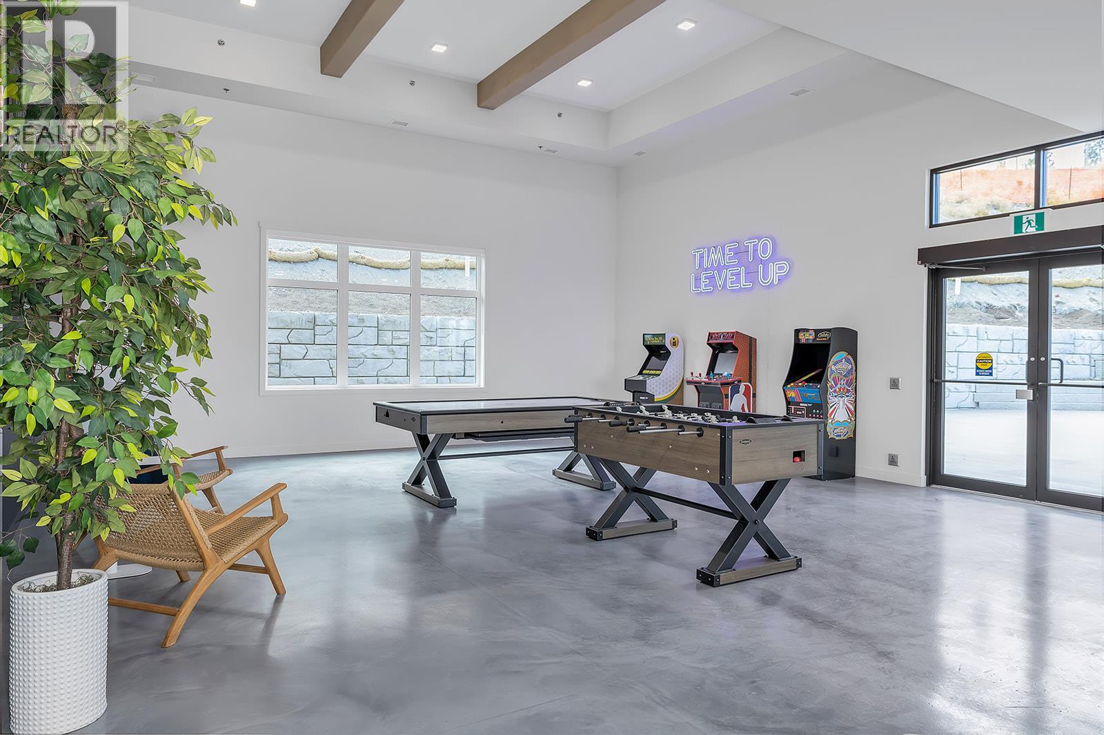 410 1111 Frost Road, Kelowna