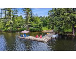 Other - 1040 Walker Lake Drive, Lake Of Bays, ON P1H2J6 Photo 14