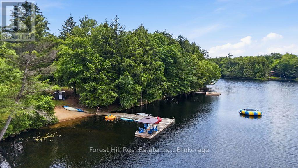 1040 WALKER LAKE DRIVE - Image 16