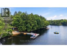 Other - 1040 Walker Lake Drive, Lake Of Bays, ON P1H2J6 Photo 16
