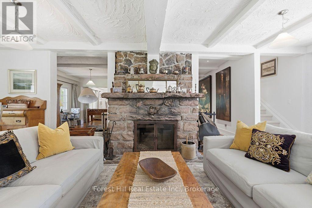 1040 WALKER LAKE DRIVE - Image 18