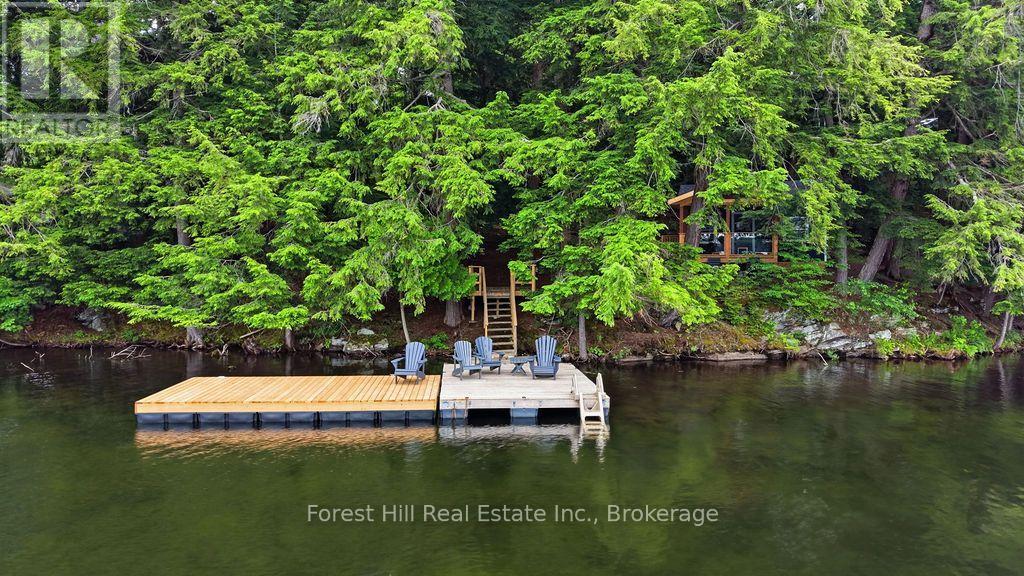 1040 WALKER LAKE DRIVE - Image 24