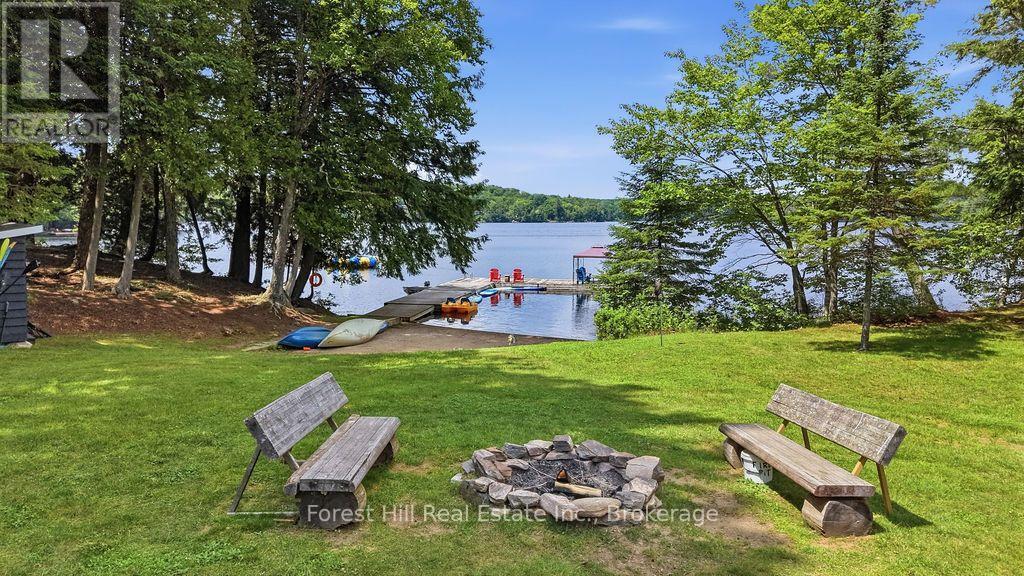 1040 WALKER LAKE DRIVE - Image 23