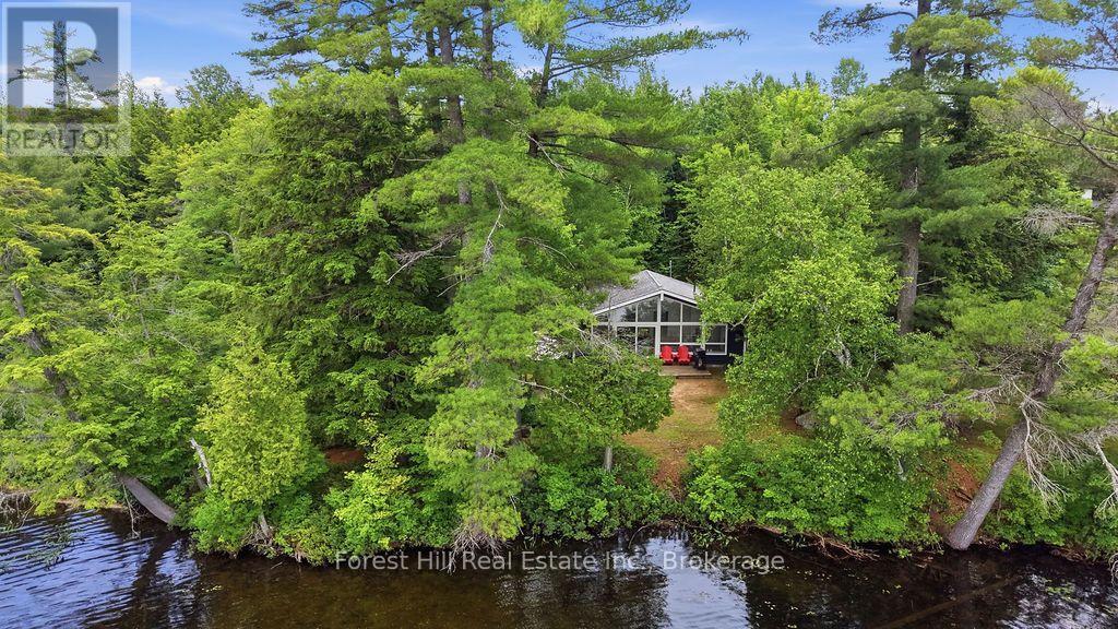 1040 WALKER LAKE DRIVE - Image 27