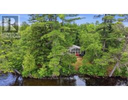 Other - 1040 Walker Lake Drive, Lake Of Bays, ON P1H2J6 Photo 27
