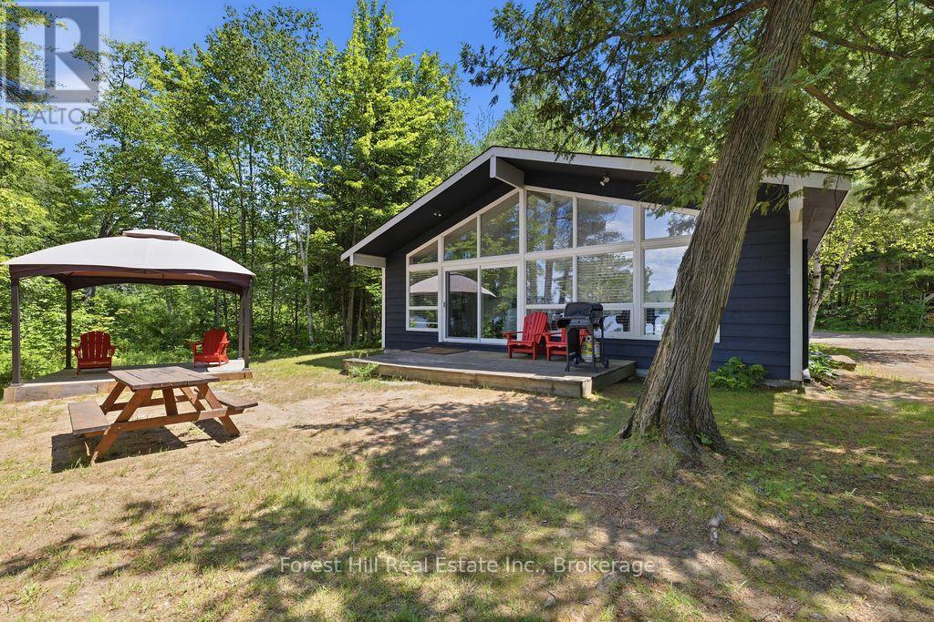 1040 WALKER LAKE DRIVE - Image 25