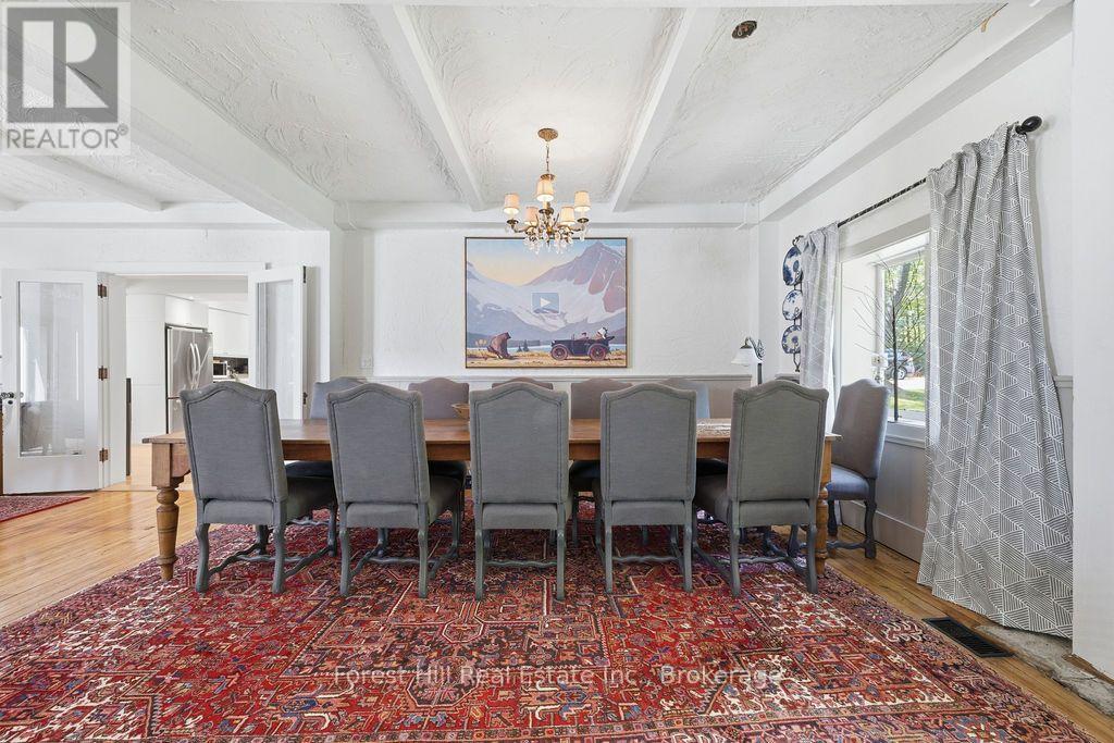 1040 WALKER LAKE DRIVE - Image 31
