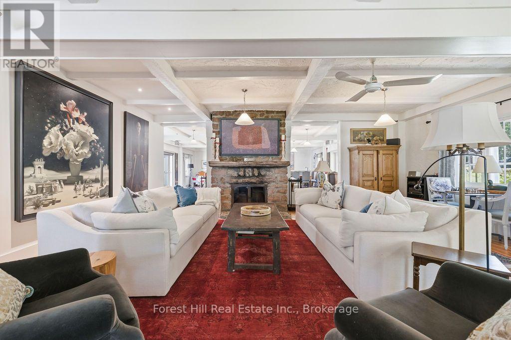 1040 WALKER LAKE DRIVE - Image 35