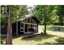 Other - 1040 Walker Lake Drive, Lake Of Bays, ON P1H2J6 Photo 29