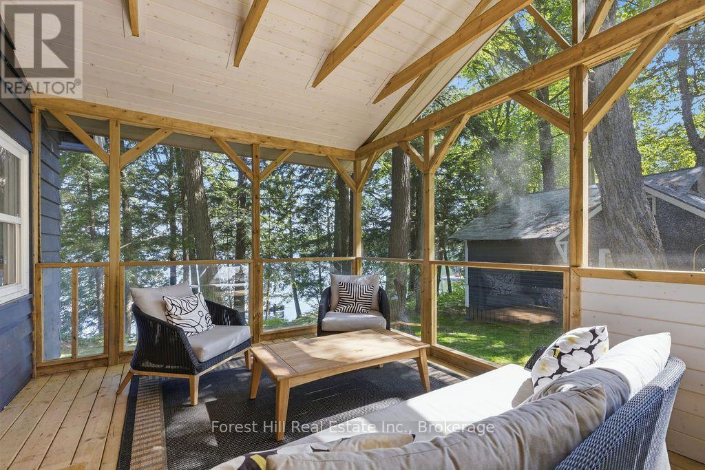 1040 WALKER LAKE DRIVE - Image 41
