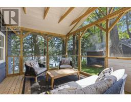 1040 Walker Lake Drive, Lake Of Bays, ON P1H2J6 Photo 41