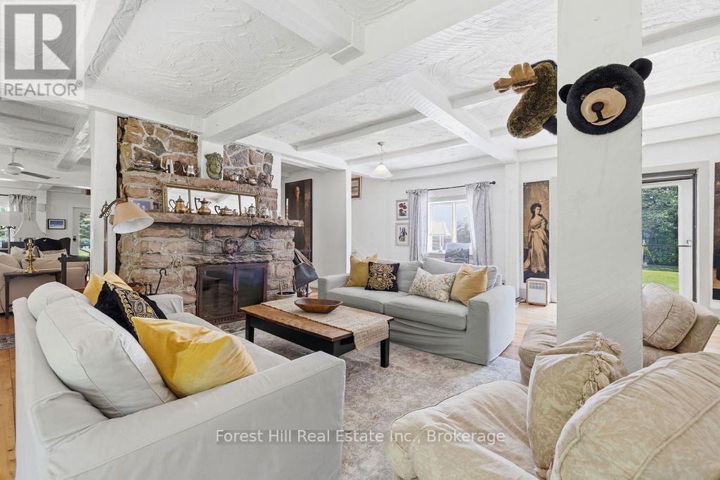 1040 WALKER LAKE DRIVE - Image 33