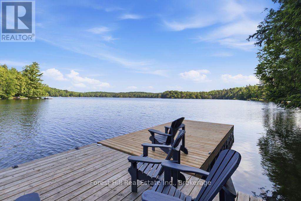 1040 WALKER LAKE DRIVE - Image 43