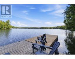 1040 Walker Lake Drive, Lake Of Bays, ON P1H2J6 Photo 43