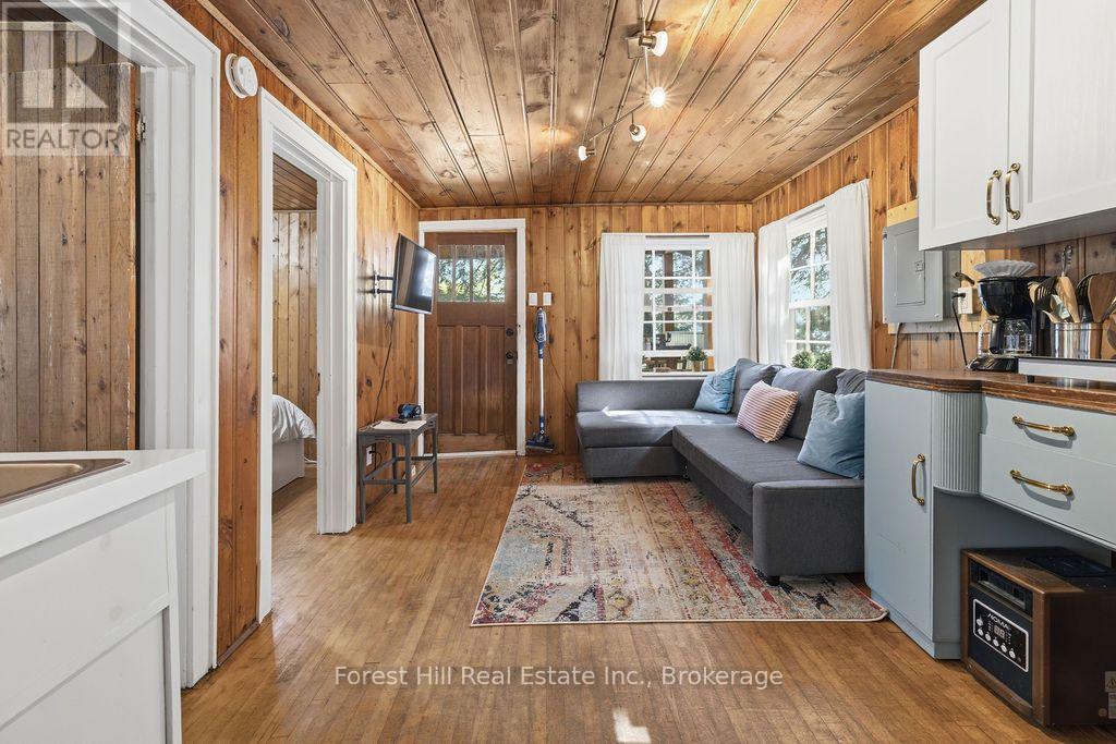 1040 WALKER LAKE DRIVE - Image 45