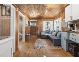 1040 Walker Lake Drive, Lake Of Bays, ON P1H2J6 Photo 45