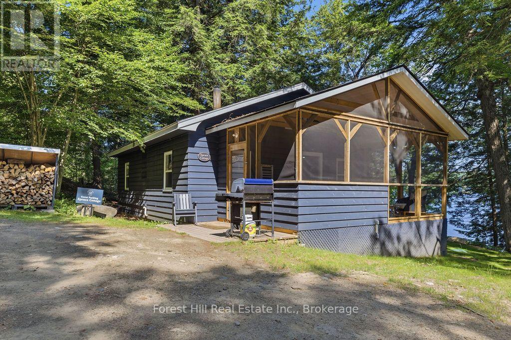 1040 WALKER LAKE DRIVE - Image 39