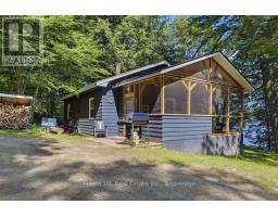 Other - 1040 Walker Lake Drive, Lake Of Bays, ON P1H2J6 Photo 39