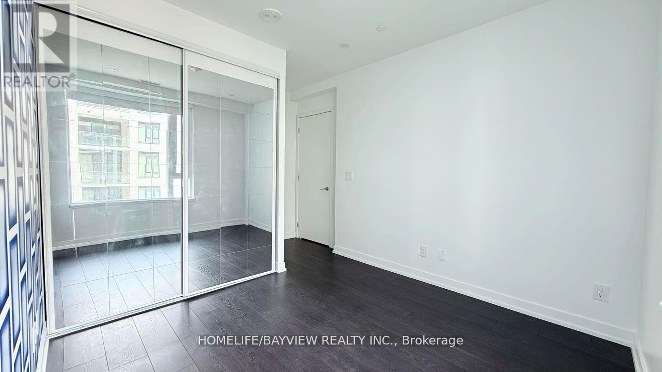 #438 3100 KEELE STREET - 10