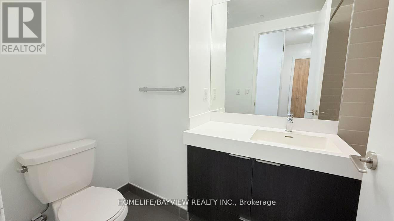 #438 3100 KEELE STREET - 13