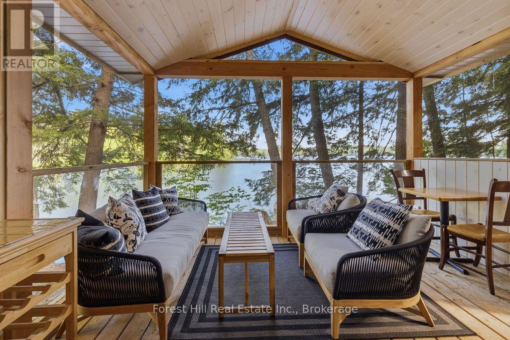 1040 WALKER LAKE DRIVE - Image 38