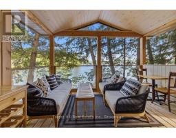 Other - 1040 Walker Lake Drive, Lake Of Bays, ON P1H2J6 Photo 38