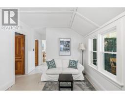 Other - 1040 Walker Lake Drive, Lake Of Bays, ON P1H2J6 Photo 32