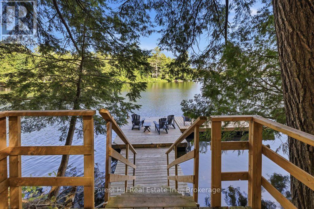 1040 WALKER LAKE DRIVE - Image 42