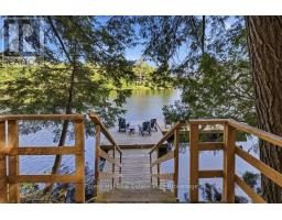 1040 Walker Lake Drive, Lake Of Bays, ON P1H2J6 Photo 42